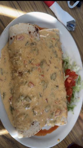 Peppe's Restaurant